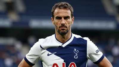 Roberto De Zerbi Backs Tottenham Hotspur for Title Push