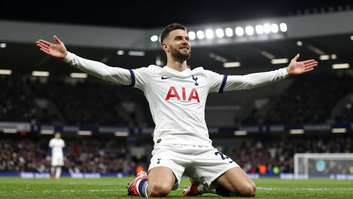 The £60m Brazilian striker scored for the reserves but remains unregistered for the Premier League, with Tottenham second...