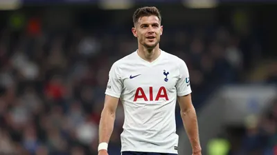 Tottenham Hotspur Transfer: Savinho's Move Escalates Amid Community Shield Loss