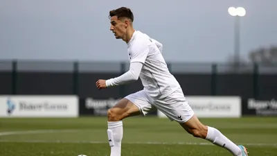 Tottenham Hotspur are planning a restrained January transfer window focused on attacking reinforcements and contract...