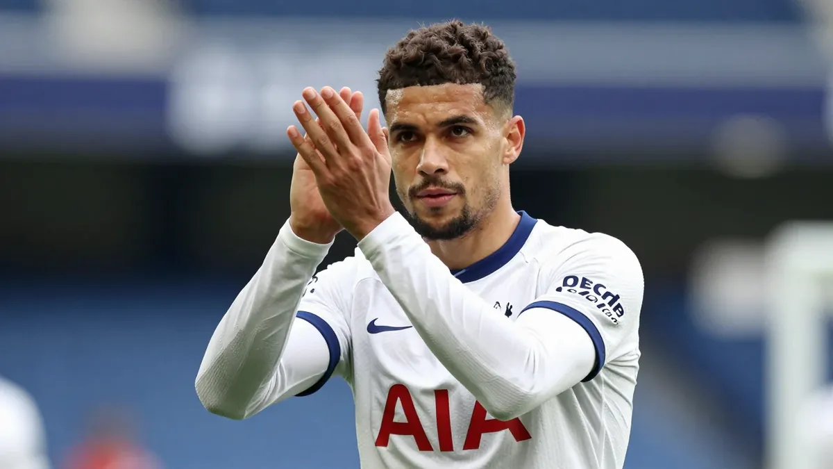Tottenham Hotspur, 18th in the Premier League with one point from three games, travel to face Nottingham Forest needing a...