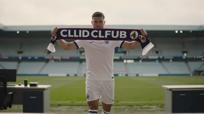 Tottenham Hotspur Transfer News: Savinho Deal on Hold Despite Man City Willingness