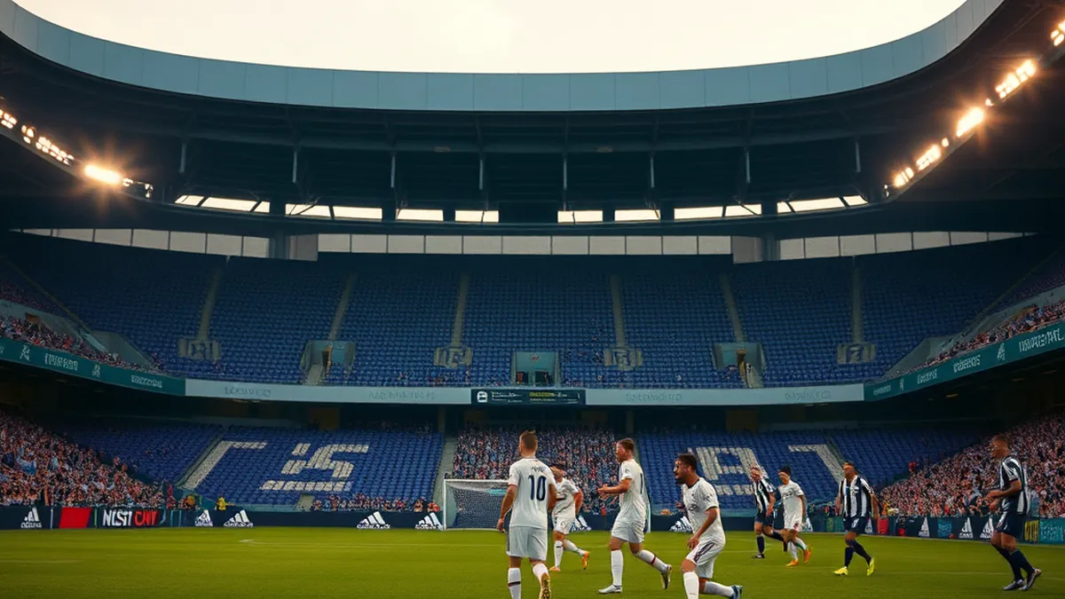 Tottenham Hotspur Announces TCS as Digital Partner