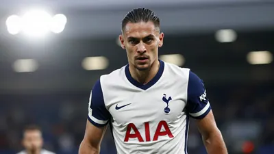 Tottenham transfer news LIVE: Endrick interest, Savinho latest, £7m deal agreed
