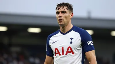 Tottenham Hotspur Transfer Update: Guglielmo Vicario Loan Uncertainty