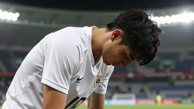 Tottenham Hotspur sit 20th in the Premier League after a 2-0 home loss to Newcastle United extended their winless start...