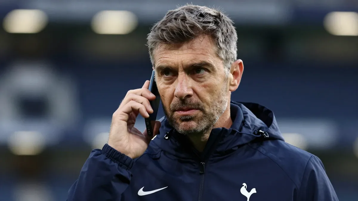 Tottenham Hotspur have agreed deals with Chelsea for Mykhailo Mudryk and Tosin Adarabioyo, with a loan move for Mudryk...