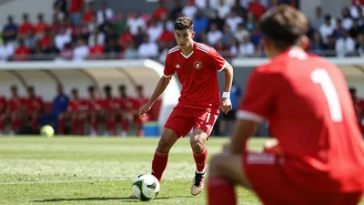 Tottenham Hotspur and Arsenal have intensified their interest in Bayer Leverkusen's 20-year-old attacking midfielder...