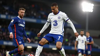Chelsea Star Cole Palmer Provides Fitness Update Ahead of Pre-Season Clash vs Tottenham Hotspur