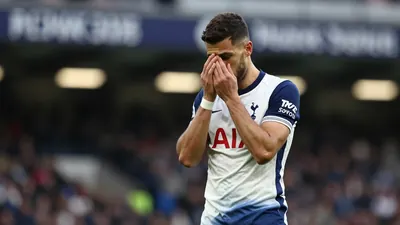 Tottenham Hotspur's heavy loss to Brentford raises concerns about the team's performance, despite summer signings, with...