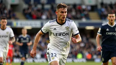 Tottenham Hotspur Eyeing £60m Star