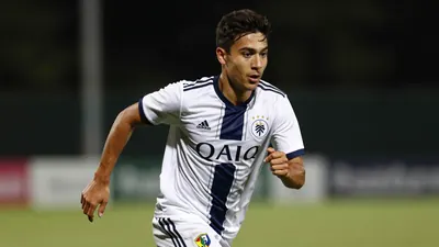 Manor Solomon transfer talks stall between Tottenham Hotspur and West Ham