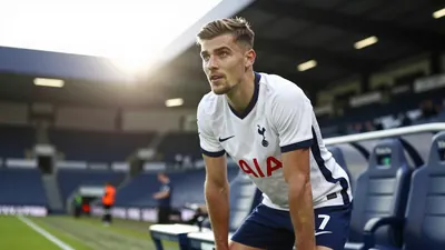 Tottenham Hotspur face Liverpool in the League Cup Round of 32 at Anfield on 15 September 2026 with both sides coming off...