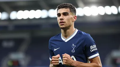 Tottenham Hotspur Transfer News: Bergvall's Future in Limbo Amid Man City Talks