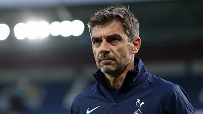 Tottenham Hotspur must chase elite signings to stay competitive