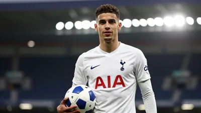 Fans left disappointed as Tottenham Hotspur field youth in Auckland showdown