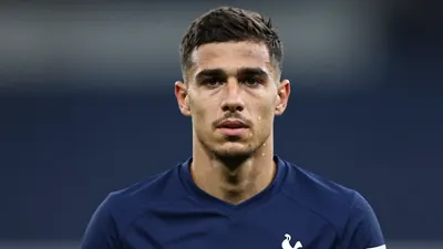 Tottenham Hotspur won 5-1 against Charlton Athletic before being drawn against Liverpool in the League Cup third round...