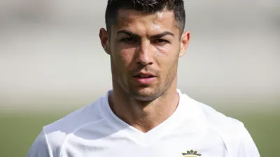 Tottenham Hotspur have agreed a loan deal for Manchester City forward Omar Marmoush, with a £60 million obligation to buy...