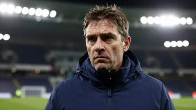 Tottenham Hotspur sit 20th with zero points after two games, as Roberto De Zerbi grapples with integrating new signings...