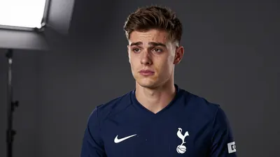 Tom Holland regrets choosing Tottenham over Arsenal