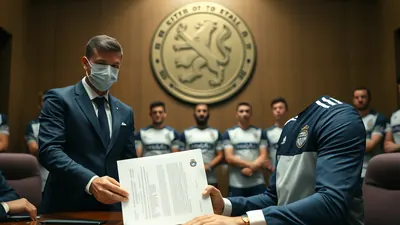 Tottenham Hotspur to Smash Transfer Record with £73.5m Bid for Cody Gakpo