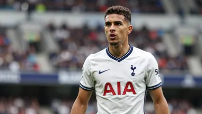 Tottenham's Transfer Talks with Monaco Could Secure Arsenal a Major Windfall