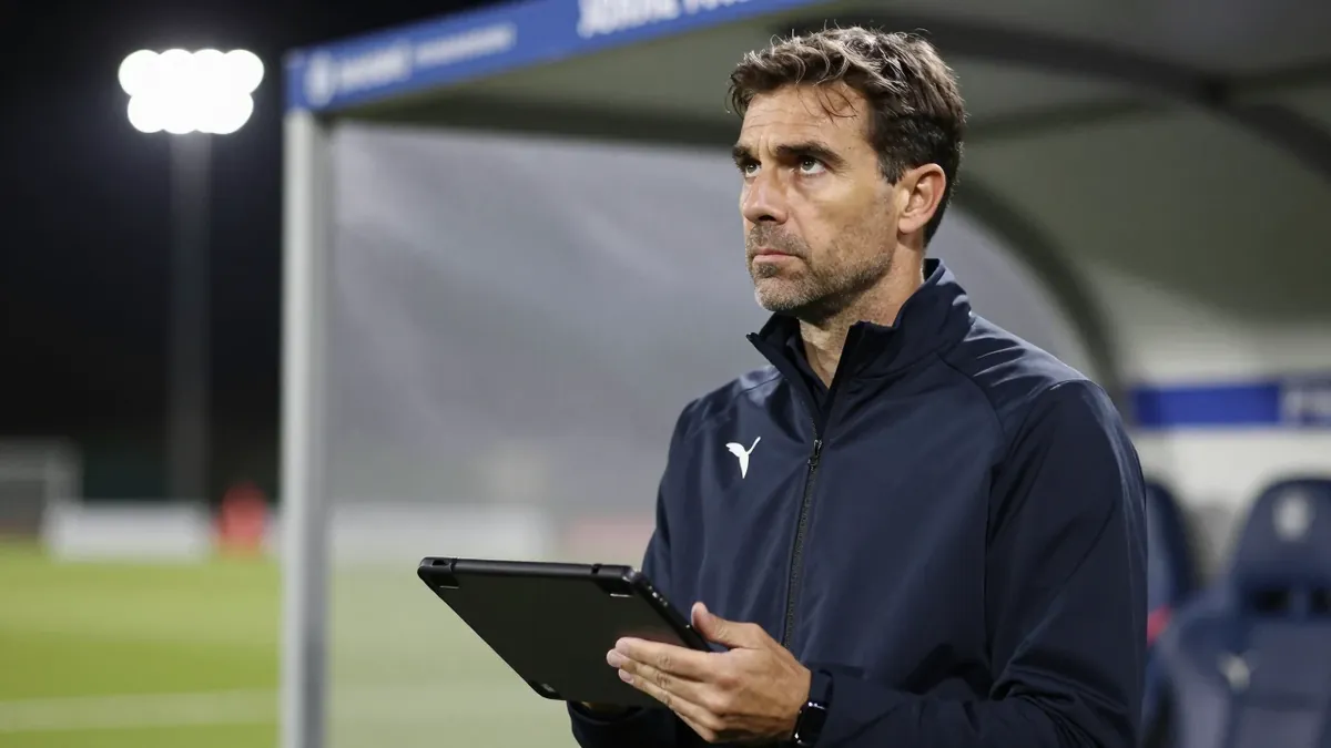 Tottenham Hotspur shattered their transfer record three times in a £300m summer window, signing 10 players from Premier...