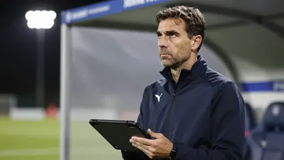 Tottenham Hotspur shattered their transfer record three times in a £300m summer window, signing 10 players from Premier...