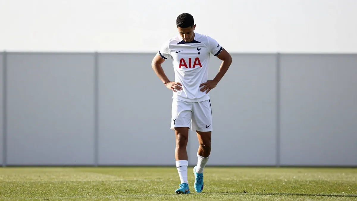 Richarlison has publicly backed Duncan Ferguson's criticism of his treatment by Tottenham manager Roberto De Zerbi, who...