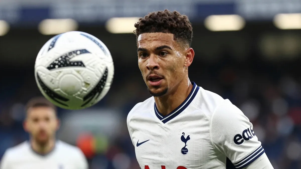 Tottenham Hotspur face Newcastle United with defensive vulnerabilities exposed and a difficult historical record against...