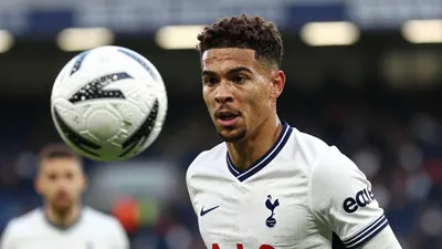 Tottenham Hotspur face Newcastle United with defensive vulnerabilities exposed and a difficult historical record against...