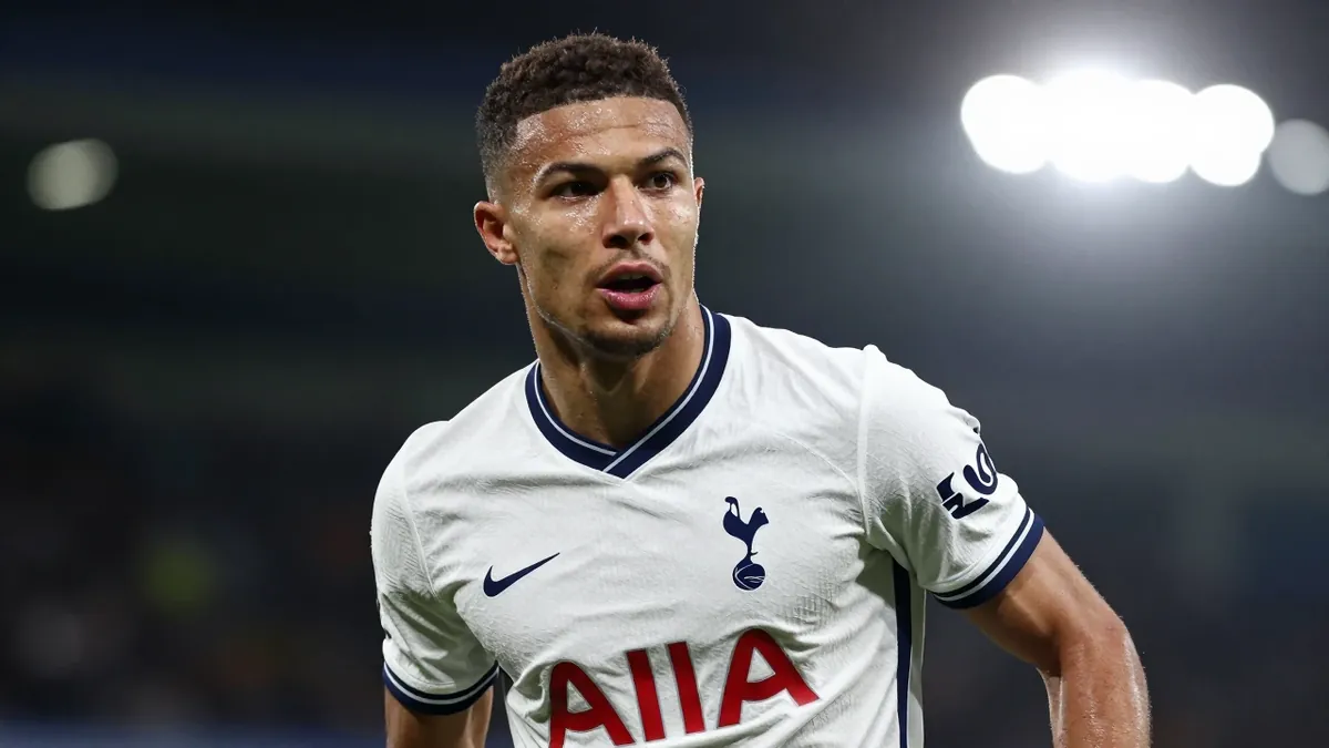 Premier League Opener: Brentford vs Tottenham Hotspur