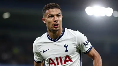 Tottenham Hotspur starts the new season with a tough test against Brentford, aiming to bounce back from a disappointing...