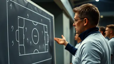 Tottenham Hotspur Retain Full-Back Duo Amidst Exit Rumours