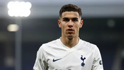 Tottenham Hotspur suffered a brutal debut blowout against Brentford, with Roberto De Zerbi's side struggling to find...