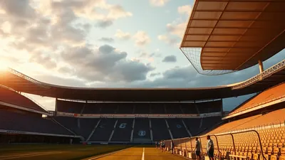 Tottenham Hotspur Owners to Invest £200m as They Pump Cash into the Club