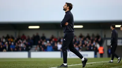 Mauricio Pochettino says Tottenham competed during a period of deceit and that no punishment can repair the injustice of...