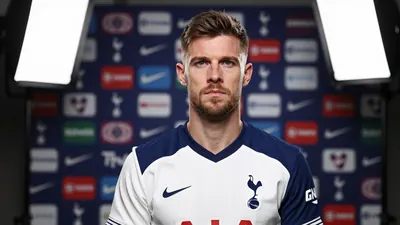 Tottenham Transfer News: Savinho Boost, Folarin Balogun Move, Osimhen Bid Rejected
