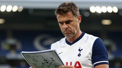 Brentford demolished Tottenham 3-0 in the Premier League opener, with goals from Keane Lewis-Potter, Vitaly Janelt and...