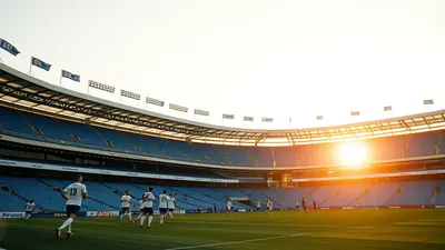 Tottenham Hotspur Ownership and Leadership Concerns Raised by Fan Group