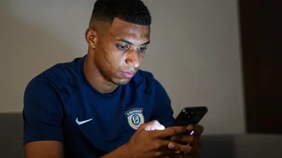 Manchester City are plotting a late move for Everton forward Iliman Ndiaye, a player Tottenham Hotspur had been leading...