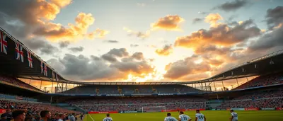 Tottenham Hotspur Kickstart Pre-Season Tour with Vibrant Performance