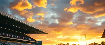 Eden Park CEO calls for permanent events fund after 40,000 watch Tottenham Hotspur