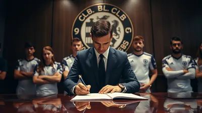Tottenham Hotspur Must Pursue Dusan Vlahovic Transfer This Summer