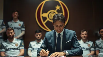 Victoria Pelova joins Tottenham Hotspur after Arsenal exit