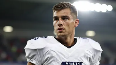 Tottenham Hotspur's £322m transfer outlay underscores the debate over financial rules as the club leverages stadium...