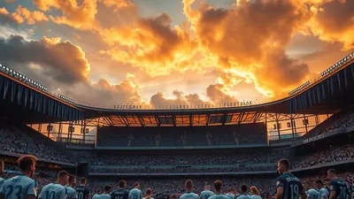 Green ambitions: Tottenham Hotspur to install solar panels