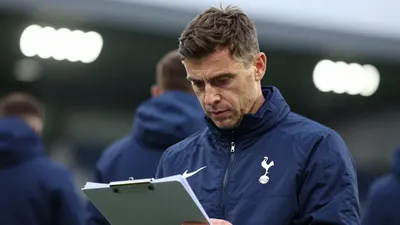 Tottenham Hotspur's squad composition is analyzed after a chaotic deadline day, with the club sitting bottom of the...