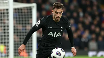 Tottenham Hotspur lost 3-0 to Brentford in their opening Premier League fixture on 21 August, falling behind 3-0 after...