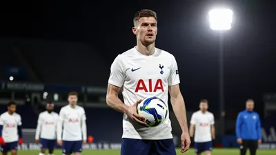 Tottenham Hotspur Close Cody Gakpo Deal Amid Liverpool's Bradley Barcola Bid